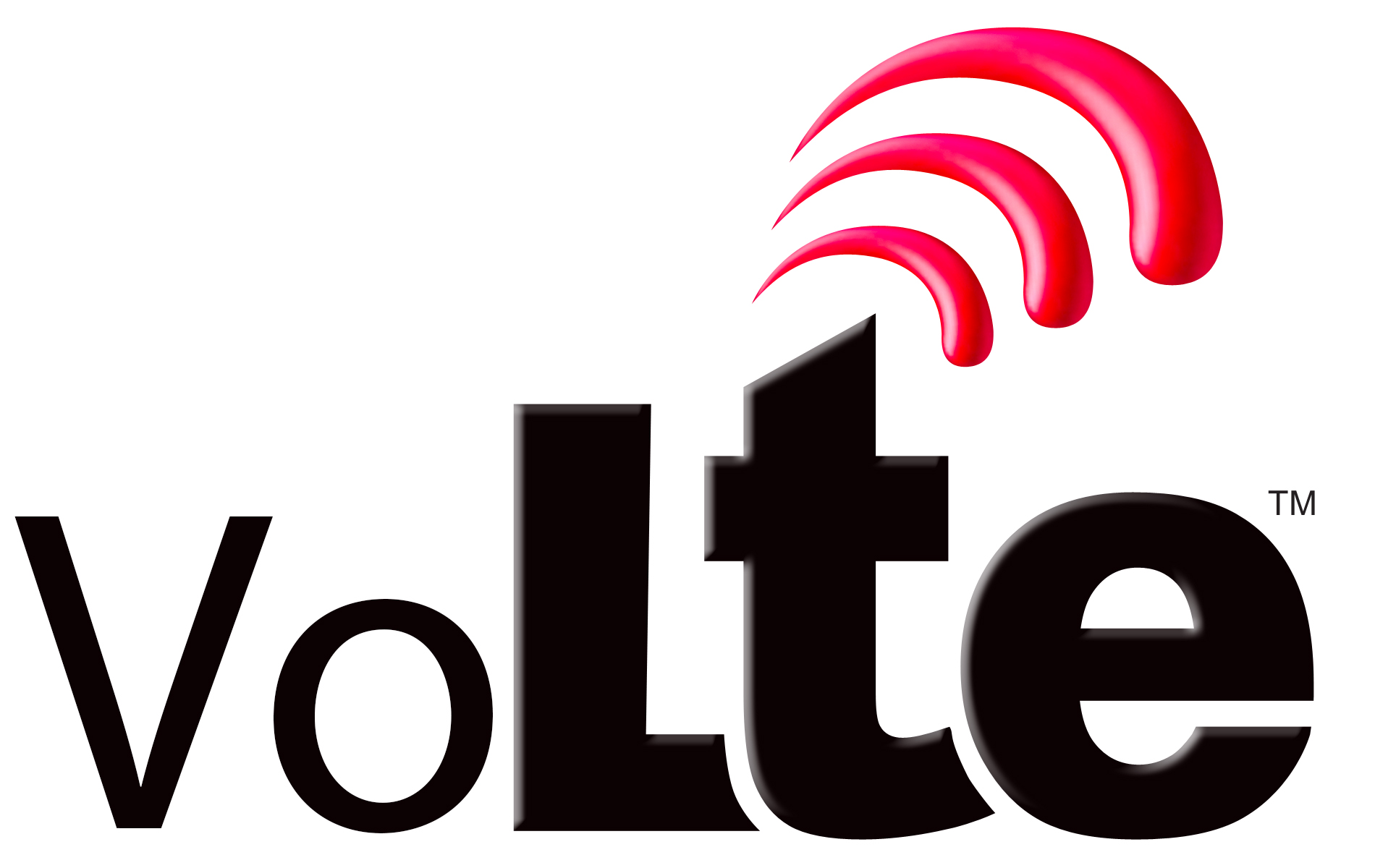 همراه اول سرویس VOLTE را راه اندازی کرد