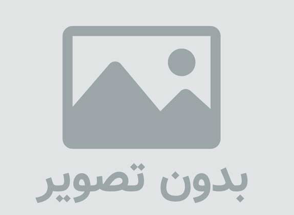 ال جی رسما از دنیای گوشی‌های هوشمند خداحافظی کرد